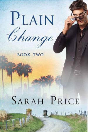 [Plain Fame 02] • Plain Change